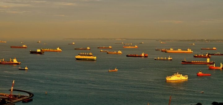 Excursion au départ de Singapour